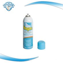 567g Spray de hierro para planchar Refreshener